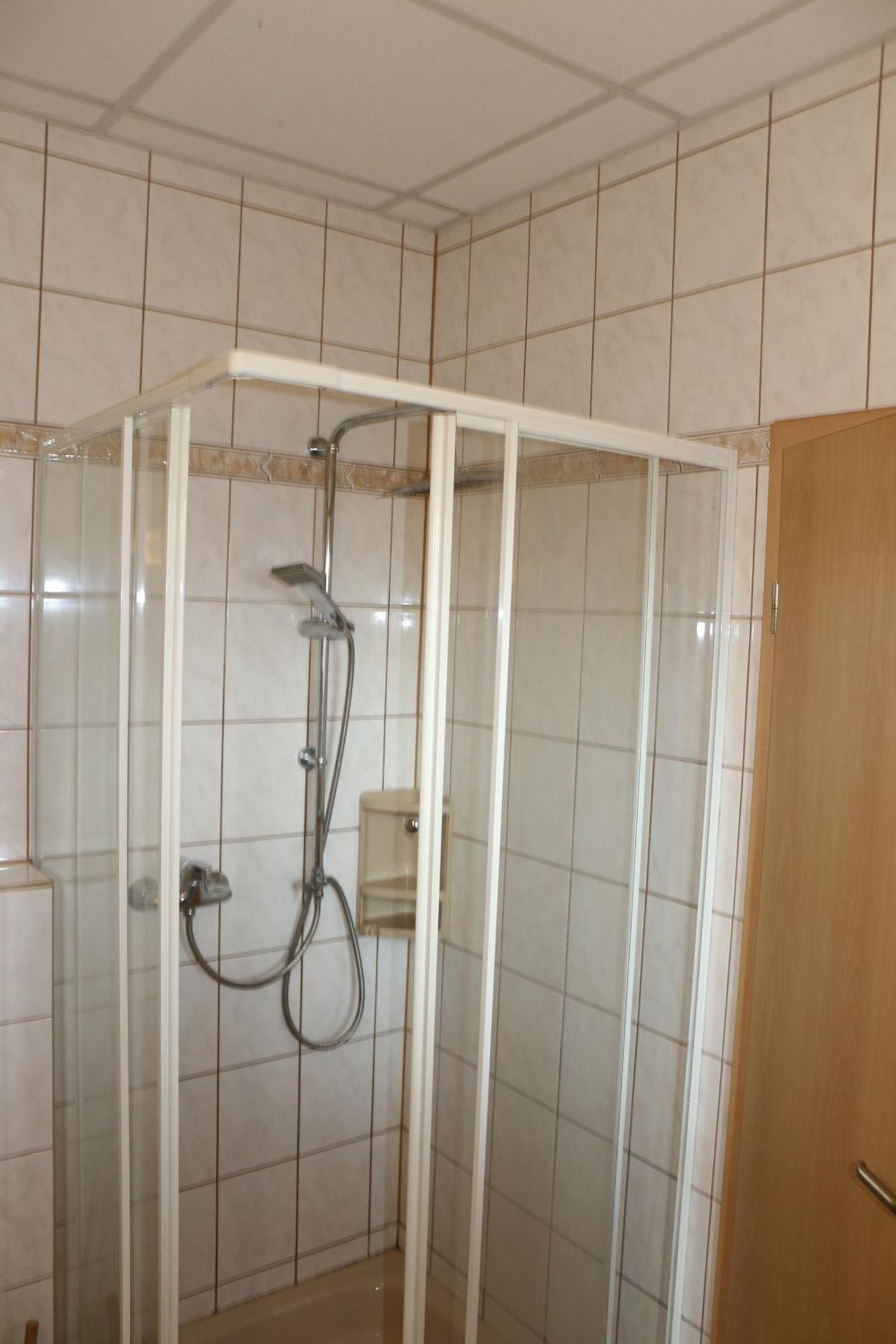 Ferienwohnung Brunow "In Der Natur Zuhause" Neundorf  Exterior photo